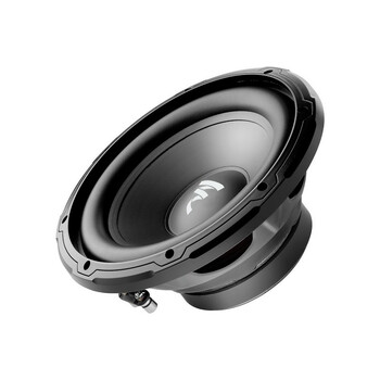 RSB-250 FOCAL SUBWOOFER 10'', 250W RMS