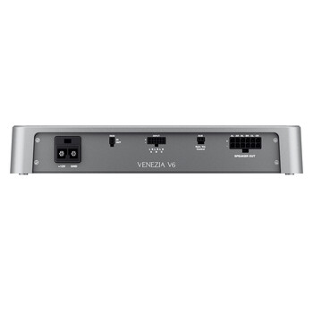 Ενισχυτής Marine - Hertz VENEZIA V6