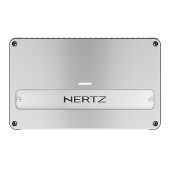 Ενισχυτής Marine - Hertz VENEZIA V6