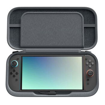 Charging Case for Nintendo Switch 2 (included 10k PowerBank) Charging Case for Nintendo Switch 2 (included 10k PowerBank)