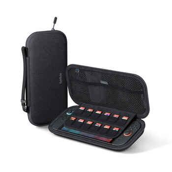Travel Case for Nintendo Switch 2 Travel Case for Nintendo Switch 2