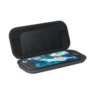 Travel Case for Nintendo Switch 2 Travel Case for Nintendo Switch 2