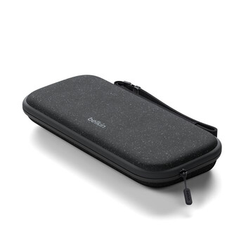 Travel Case for Nintendo Switch 2 Travel Case for Nintendo Switch 2