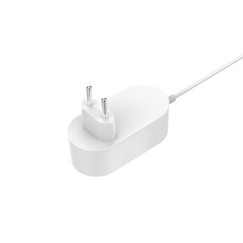 BOOST CHARGE PRO Qi2 3in1 magn.Charg. BOOST CHARGE PRO Qi2 3in1 magn.Charg.