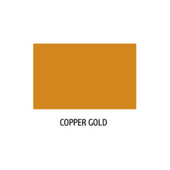 Σπρέι χαλκού - χρυσό μεταλλικό "cooper gold" - 400ml Σπρέι χαλκού - χρυσό μεταλλικό "cooper gold" - 400ml
