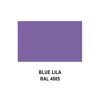Σπρέι μωβ γυαλιστερό ''blue lila'' Quantum RAL 4005 - 400ml Σπρέι μωβ γυαλιστερό ''blue lila'' Quantum RAL 4005 - 400ml