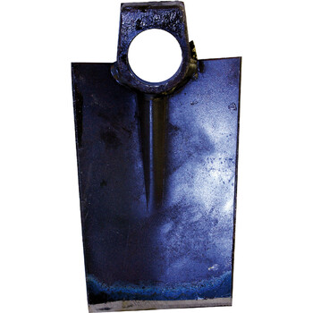 Τσάπα Κρήτης N.1 (20cm*10cm) εγχώρια Τσάπα Κρήτης N.1 (20cm*10cm) εγχώρια