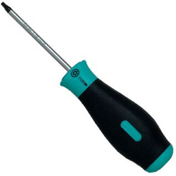 MACO ΚΑΤΣΑΒΙΔΙ ΤΟRΧ 8*60 85508 MACO ΚΑΤΣΑΒΙΔΙ ΤΟRΧ 8*60 85508