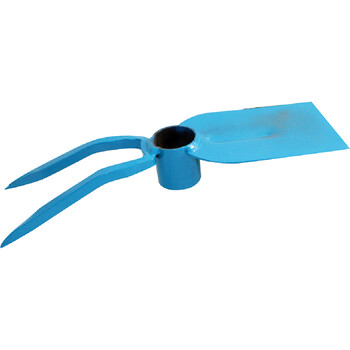 Σκαλιστήρια δίχαλο τετράγωνα θεσσαλονίκης Σκαλιστήρια δίχαλο τετράγωνα θεσσαλονίκης