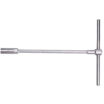 MACO ΚΑΡΥΔΑΚΙΑ ΤΑΦ CR-V 19MM MACO ΚΑΡΥΔΑΚΙΑ ΤΑΦ CR-V 19MM