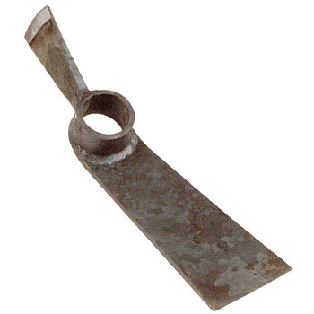 Τσεκουροκασμάς εγχώριος χειροποίητος Τσεκουροκασμάς εγχώριος χειροποίητος