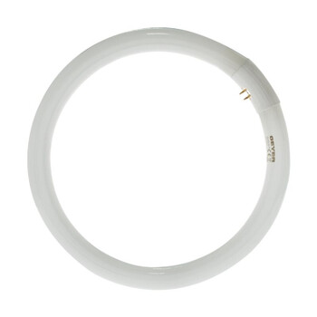 GEYER Λάμπα στρόγγυλη 32W HLCCR32 GEYER Λάμπα στρόγγυλη 32W HLCCR32