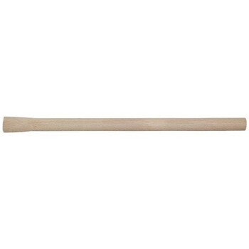 Στειλεοί σκαλιστηρίου 90cm