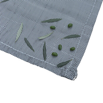 Ελαιόπανα 6*12m πυκνότητα: 100gr/m²