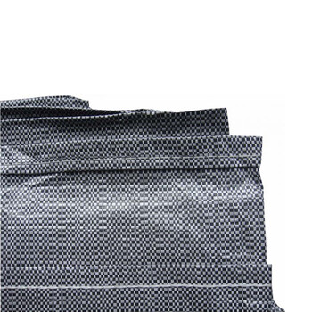 Ελαιόπανα 6*12m πυκνότητα: 100gr/m²