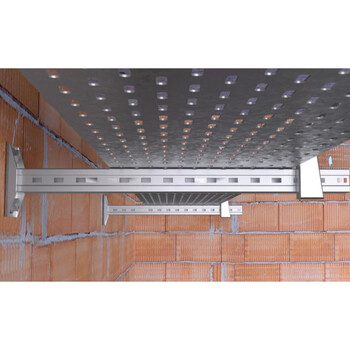 Fischer FIS P 300 T Χημικό βύσμα σε φύσιγγα (gr) Fischer FIS P 300 T Χημικό βύσμα σε φύσιγγα (gr)
