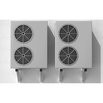 Fischer FIS P 300 T Χημικό βύσμα σε φύσιγγα (gr) Fischer FIS P 300 T Χημικό βύσμα σε φύσιγγα (gr)
