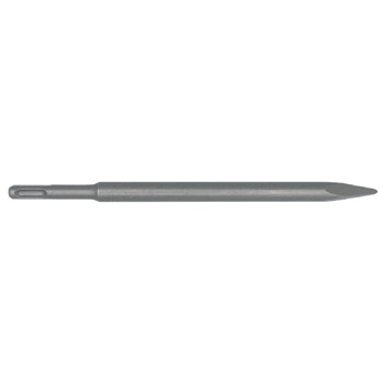 Βελόνι SDS-Plus 250mm 16200 Βελόνι SDS-Plus 250mm 16200