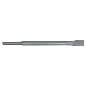 Καλέμι SDS-Plus 20*250mm 16250 Καλέμι SDS-Plus 20*250mm 16250