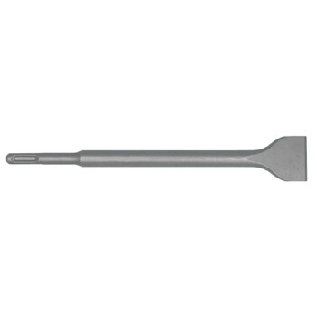 Πλατυκάλεμο SDS-Plus 40*250mm 16280 Πλατυκάλεμο SDS-Plus 40*250mm 16280