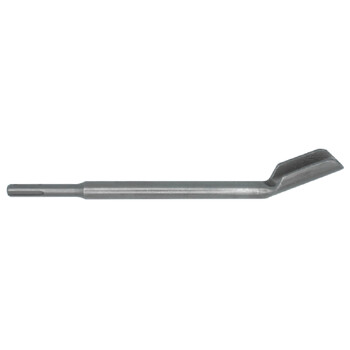 Χούφτα SDS-plus 22*250mm 16290 Χούφτα SDS-plus 22*250mm 16290