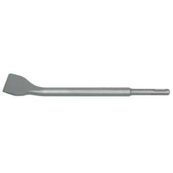 Καλέμι λοξό SDS-Plus  40*250mm 16295 Καλέμι λοξό SDS-Plus  40*250mm 16295