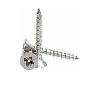 Νοβοπανόβιδες 3*18mm Γαλβανιζέ LIH-LIN κουτί: 1000τεμ. (τιμή/1000τεμ) Νοβοπανόβιδες 3*18mm Γαλβανιζέ LIH-LIN κουτί: 1000τεμ. (τιμή/1000τεμ)