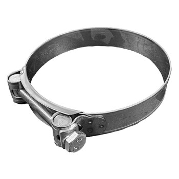 ΣΦΙΓΚΤΗΡΕΣ INOX ΙΤΑΛΙΑΣ Μ10/140-149 ΣΦΙΓΚΤΗΡΕΣ INOX ΙΤΑΛΙΑΣ Μ10/140-149