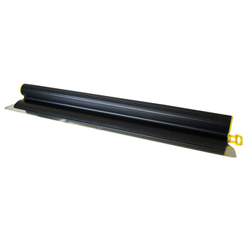 COME Σπάτουλα στοκαρίσματος inox 800mm SKIM-PRO80 COME Σπάτουλα στοκαρίσματος inox 800mm SKIM-PRO80