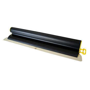 COME Σπάτουλα στοκαρίσματος inox 600mm SKIM-PRO60 COME Σπάτουλα στοκαρίσματος inox 600mm SKIM-PRO60