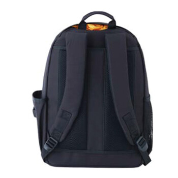 CAT Τσάντα εργαλείων πλάτης Μ18xΠ30,5xΥ43εκ. 21lt GP-65038 34061 CAT Τσάντα εργαλείων πλάτης Μ18xΠ30,5xΥ43εκ. 21lt GP-65038 34061