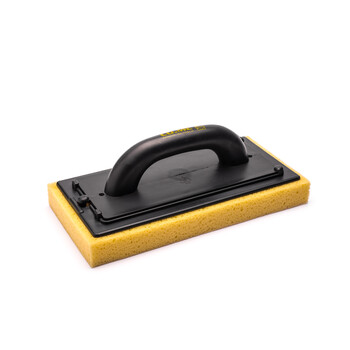 COME Σφουγγάρι καθαρισμού πλακιδίων 29x14x40cm 31828000 COME Σφουγγάρι καθαρισμού πλακιδίων 29x14x40cm 31828000