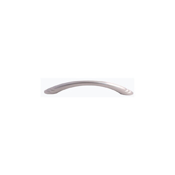 GTC ΠΟΜΟΛΑ ΛΑΒΗ mod.223 ΜΟΝΟΧΡΩΜΟ J/F Κέντρα Βίδας 64mm (6223) GTC ΠΟΜΟΛΑ ΛΑΒΗ mod.223 ΜΟΝΟΧΡΩΜΟ J/F Κέντρα Βίδας 64mm (6223)