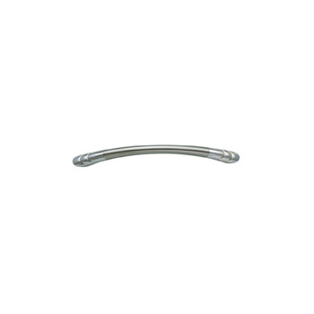 GTC ΠΟΜΟΛΑ ΛΑΒΗ mod.223 ΔΙΧΡΩΜΟ Κέντρα Βίδας 128mm (6223) GTC ΠΟΜΟΛΑ ΛΑΒΗ mod.223 ΔΙΧΡΩΜΟ Κέντρα Βίδας 128mm (6223)