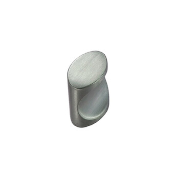 GTC ΠΟΜΟΛΑ ΛΑΒΗ mod.103 ΜΑΤ (6103) GTC ΠΟΜΟΛΑ ΛΑΒΗ mod.103 ΜΑΤ (6103)