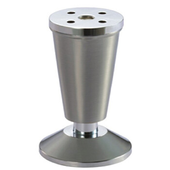 GTC ΠΟΔΙΑ 301-PE-150 ΚΩΝΙΚΑ GTC ΠΟΔΙΑ 301-PE-150 ΚΩΝΙΚΑ