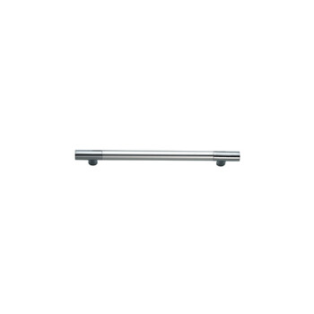 GTC ΠΟΜΟΛΑ ΛΑΒΗ mod.611 Κέντρα βίδας 320mm GTC ΠΟΜΟΛΑ ΛΑΒΗ mod.611 Κέντρα βίδας 320mm