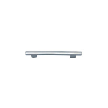 GTC ΠΟΜΟΛΑ ΛΑΒΗ mod.667 Κέντρα βίδας 320mm GTC ΠΟΜΟΛΑ ΛΑΒΗ mod.667 Κέντρα βίδας 320mm