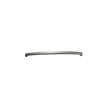 GTC ΠΟΜΟΛΑ ΛΑΒΗ mod.670 Κέντρα βίδας 128mm GTC ΠΟΜΟΛΑ ΛΑΒΗ mod.670 Κέντρα βίδας 128mm