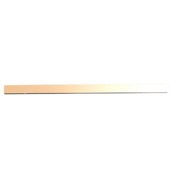 GTC ΠΟΜΟΛΑ ΛΑΒΗ mod.285  S/C Μήκος Συνολικό 350mm Κέντρα Βίδας 256mm GTC ΠΟΜΟΛΑ ΛΑΒΗ mod.285  S/C Μήκος Συνολικό 350mm Κέντρα Βίδας 256mm