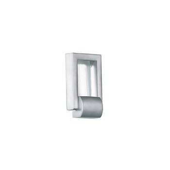 GTC ΠΟΜΟΛΑ ΛΑΒΗ mod.145  F  NIKEL (6145) GTC ΠΟΜΟΛΑ ΛΑΒΗ mod.145  F  NIKEL (6145)
