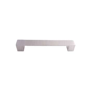 GTC ΠΟΜΟΛΑ ΛΑΒΗ mod.6365 Κέντρα Βίδας 160mm GTC ΠΟΜΟΛΑ ΛΑΒΗ mod.6365 Κέντρα Βίδας 160mm