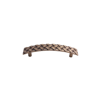 GTC ΠΟΜΟΛΑ ΛΑΒΗ mod.897 BRONZE Κέντρα Βίδας 96mm (6897) GTC ΠΟΜΟΛΑ ΛΑΒΗ mod.897 BRONZE Κέντρα Βίδας 96mm (6897)