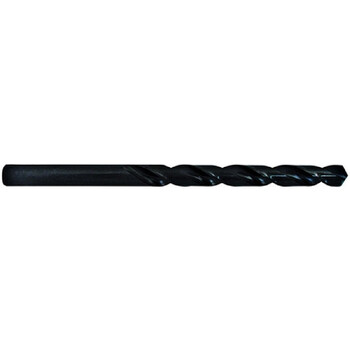 Τρυπάνι σιδήρου μακρύ HSS DIN 340 03*100mm 70300 (13847) Τρυπάνι σιδήρου μακρύ HSS DIN 340 03*100mm 70300 (13847)