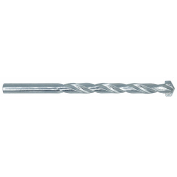 ΤΡΥΠΑΝΙ ΔΙΑΜΑΝΤΕ ΜΑΚΡΥ 20x400MM ML420 (13959) ΤΡΥΠΑΝΙ ΔΙΑΜΑΝΤΕ ΜΑΚΡΥ 20x400MM ML420 (13959)