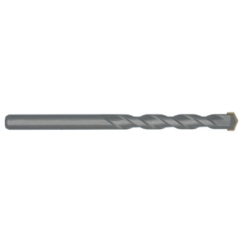 Τρυπάνι διαμαντέ μακρύ 06x400mm 244060 (13952) Τρυπάνι διαμαντέ μακρύ 06x400mm 244060 (13952)