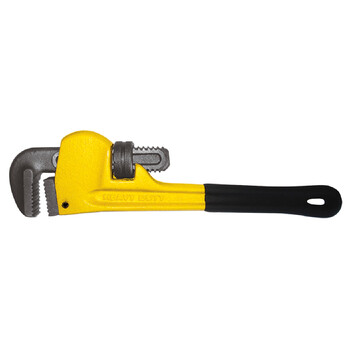 TOP MASTER Κλειδί Stilson 12'' 290501 TOP MASTER Κλειδί Stilson 12'' 290501