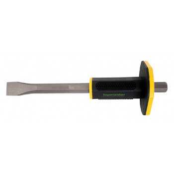 TOP MASTER Καλέμι με λαβή CR-V 18*26mm 329920 TOP MASTER Καλέμι με λαβή CR-V 18*26mm 329920