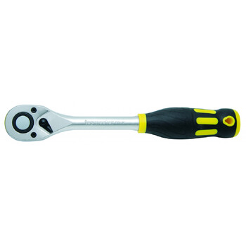 TOP MASTER Καστάνια Cr-V 1/2'' 330170 TOP MASTER Καστάνια Cr-V 1/2'' 330170