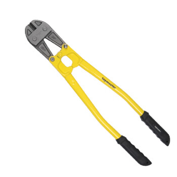 TOP MASTER Ψαλίδι μπετού Cr-V 450ΜΜ 18'' 370801 TOP MASTER Ψαλίδι μπετού Cr-V 450ΜΜ 18'' 370801